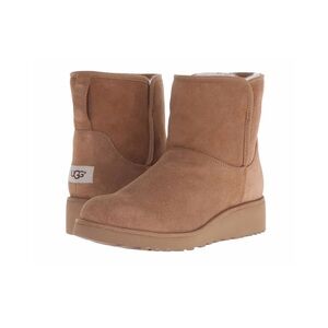 UGG Women's Boots